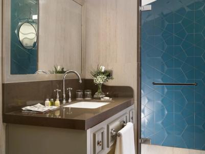 Millennium Istanbul Golden Horn - 118