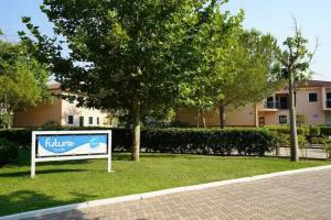 Futura Club Itaca Nausicaa, Rossano