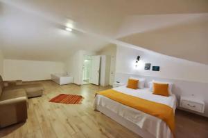 Infinity Mavi Villa, Fethiye