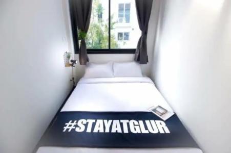 Glur Phuket Patong Beach - 106