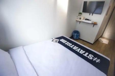 Glur Phuket Patong Beach - 108