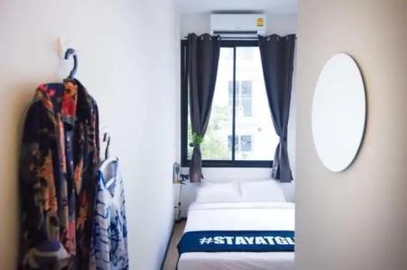 Glur Phuket Patong Beach - 104