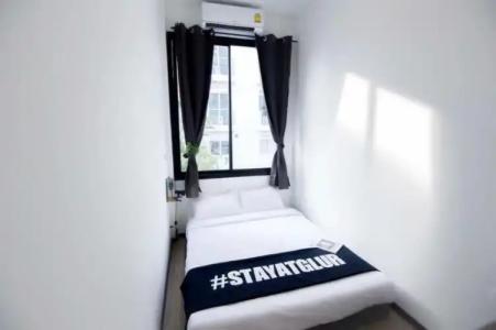 Glur Phuket Patong Beach - 110