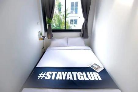 Glur Phuket Patong Beach - 70