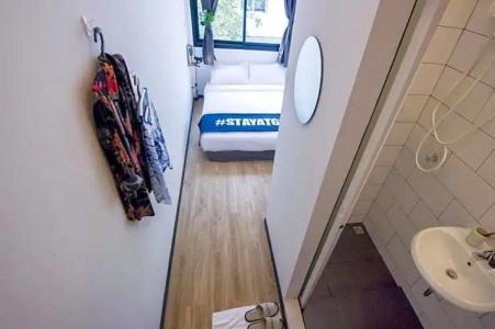 Glur Phuket Patong Beach - 71
