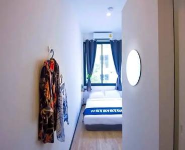 Glur Phuket Patong Beach - 88