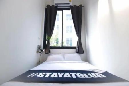Glur Phuket Patong Beach - 107