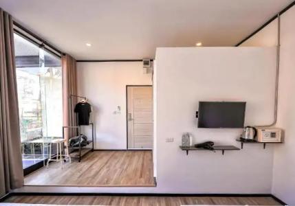 Glur Phuket Patong Beach - 113