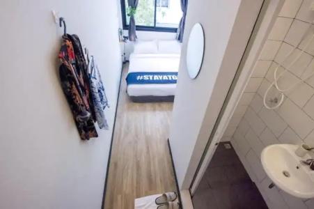 Glur Phuket Patong Beach - 81