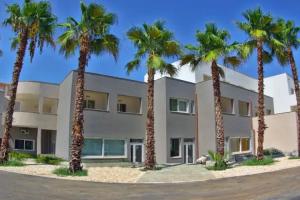 Hotels