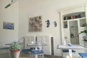 Porto di mare b&b Guest house, Giovinazzo