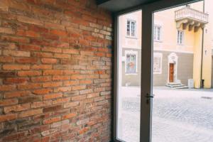 Amtshaus Gut Hugle Boutique Apartments, Bad Waldsee