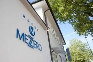 Hotel Mezzero, Waldshut-Tiengen