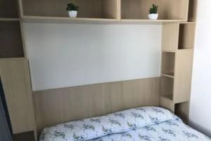 Residence "Il Faro" Apart-hotel