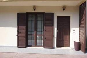 Lvresidence Roccelletta Guest house, Catanzaro