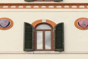 Casa Vacanze Matelda, Poppi
