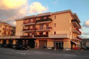Costa d'Amalfi e Cilento, Pontecagnano