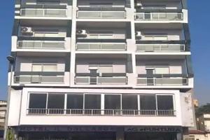 Hotel Il Dollaro, Villa San Giovanni