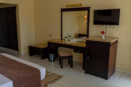 Cataract Resort Naama Bay - 107