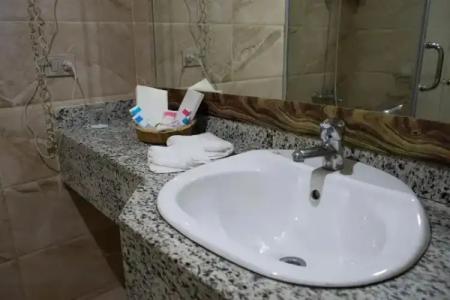 Cataract Resort Naama Bay - 110