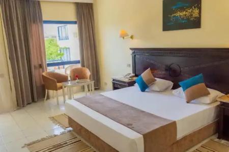 Cataract Resort Naama Bay - 108