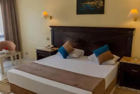 Cataract Resort Naama Bay - 101