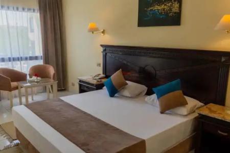 Cataract Resort Naama Bay - 105