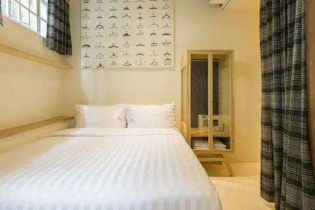 The Pattern Boutique - 136