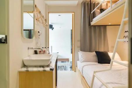 The Pattern Boutique - 103