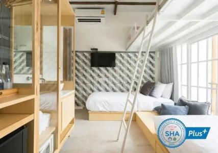 The Pattern Boutique - 115