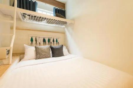 The Pattern Boutique - 102