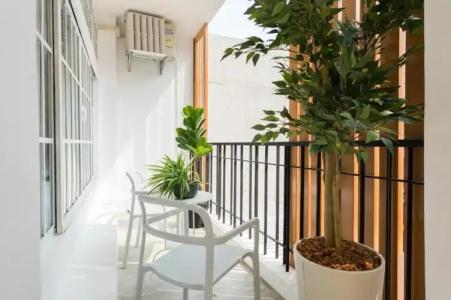 The Pattern Boutique - 117