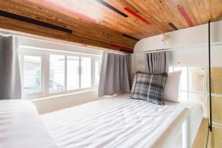 The Pattern Boutique - 104