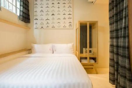 The Pattern Boutique - 130