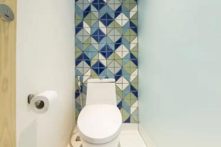 The Pattern Boutique - 167