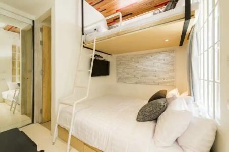 The Pattern Boutique - 109