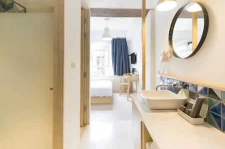 The Pattern Boutique - 159