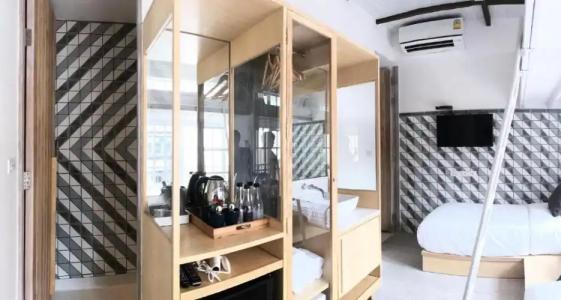 The Pattern Boutique - 120