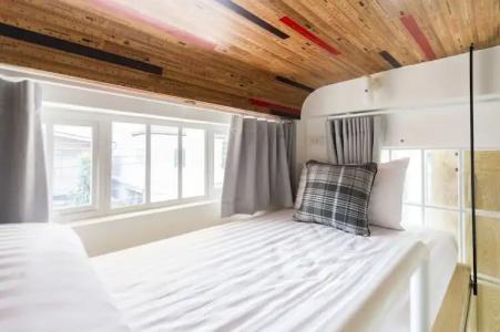 The Pattern Boutique - 111