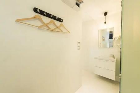 The Pattern Boutique - 112