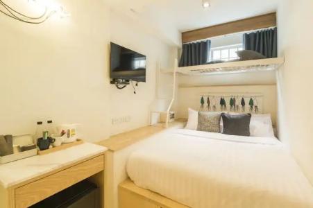 The Pattern Boutique - 106