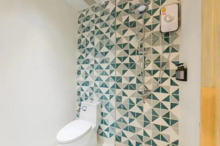 The Pattern Boutique - 156