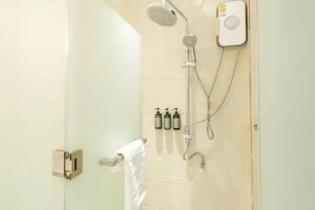 The Pattern Boutique - 138