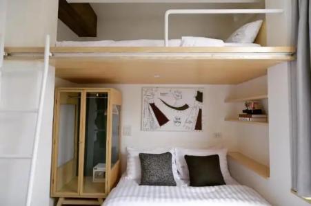 The Pattern Boutique - 146