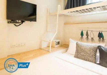 The Pattern Boutique - 101