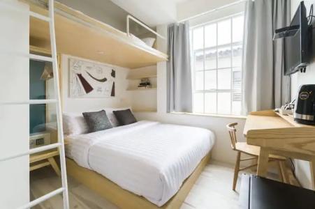 The Pattern Boutique - 151