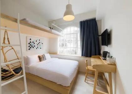 The Pattern Boutique - 149