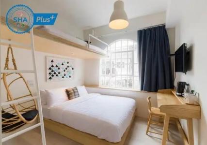 The Pattern Boutique - 142