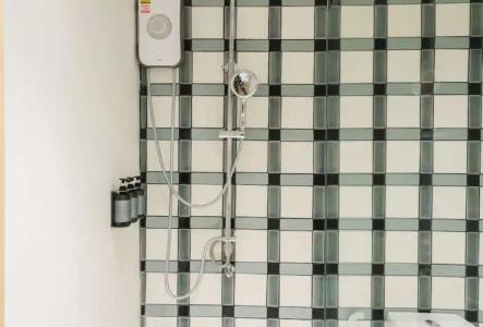 The Pattern Boutique - 168