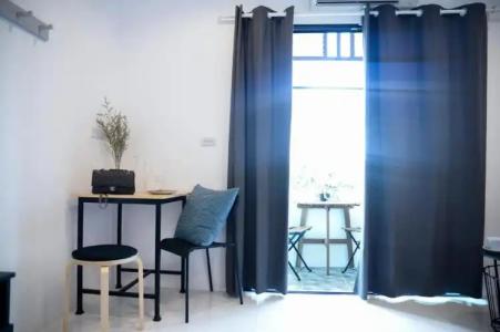 The Pattern Boutique - 172